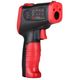 Пирометр WINTACT WT323E -50-1050°C, фото , изображение 6 | SNABZHENIE.com.ua Пирометр WINTACT WT323E -50-1050°C, фото , изображение 6 | SNABZHENIE.com.ua