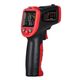 Пирометр WINTACT WT323E -50-1050°C, фото , изображение 4 | SNABZHENIE.com.ua Пирометр WINTACT WT323E -50-1050°C, фото , изображение 4 | SNABZHENIE.com.ua