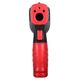 Пирометр WINTACT WT323E -50-1050°C, фото , изображение 3 | SNABZHENIE.com.ua Пирометр WINTACT WT323E -50-1050°C, фото , изображение 3 | SNABZHENIE.com.ua