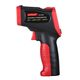 Пирометр WINTACT WT323E -50-1050°C, фото , изображение 7 | SNABZHENIE.com.ua Пирометр WINTACT WT323E -50-1050°C, фото , изображение 7 | SNABZHENIE.com.ua