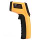 Пирометр BENETECH GM533 -50-530°C, фото , изображение 2 | SNABZHENIE.com.ua Пирометр BENETECH GM533 -50-530°C, фото , изображение 2 | SNABZHENIE.com.ua