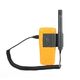 Термо-гигрометр Bluetooth BENETECH GM1361X (0-100%, -10-50°C), фото , изображение 3 | SNABZHENIE.com.ua Термо-гигрометр Bluetooth BENETECH GM1361X (0-100%, -10-50°C), фото , изображение 3 | SNABZHENIE.com.ua