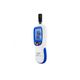 Термогигрометр Bluetooth WINTACT WT83B, 0-100%, -20-70°C, фото , изображение 4 | SNABZHENIE.com.ua Термогигрометр Bluetooth WINTACT WT83B, 0-100%, -20-70°C, фото , изображение 4 | SNABZHENIE.com.ua