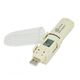 Даталоггер температуры USB BENETECH GM1366, -30-80°C, фото , изображение 5 | SNABZHENIE.com.ua Даталоггер температуры USB BENETECH GM1366, -30-80°C, фото , изображение 5 | SNABZHENIE.com.ua