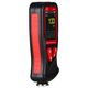 Толщиномер ЛКП с HD-дисплеем BENETECH GT230, 0-1300 мкм, фото , изображение 5 | SNABZHENIE.com.ua Толщиномер ЛКП с HD-дисплеем BENETECH GT230, 0-1300 мкм, фото , изображение 5 | SNABZHENIE.com.ua