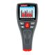 Толщиномер WINTACT WT2110 для авто Fe/nFe, 0-1500 мкм, фото , изображение 3 | SNABZHENIE.com.ua Толщиномер WINTACT WT2110 для авто Fe/nFe, 0-1500 мкм, фото , изображение 3 | SNABZHENIE.com.ua