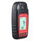 Газоанализатор CO и термометр WINTACT WT8825 (0-1000 ppm, 0-50°C), фото , изображение 5 | SNABZHENIE.com.ua Газоанализатор CO и термометр WINTACT WT8825 (0-1000 ppm, 0-50°C), фото , изображение 5 | SNABZHENIE.com.ua