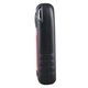 Газоанализатор CO и термометр WINTACT WT8825 (0-1000 ppm, 0-50°C), фото , изображение 6 | SNABZHENIE.com.ua Газоанализатор CO и термометр WINTACT WT8825 (0-1000 ppm, 0-50°C), фото , изображение 6 | SNABZHENIE.com.ua
