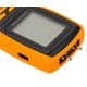 Дифференциальный микроманометр USB BENETECH GM511, ±10 кПа, фото , изображение 5 | SNABZHENIE.com.ua Дифференциальный микроманометр USB BENETECH GM511, ±10 кПа, фото , изображение 5 | SNABZHENIE.com.ua