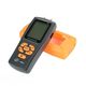 Дифманометр цифровий USB, ±35 кПа BENETECH GM520 (GM520), фото , зображення 2 | SNABZHENIE.com.ua Дифманометр цифровий USB, ±35 кПа BENETECH GM520 (GM520), фото , зображення 2 | SNABZHENIE.com.ua