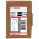 Плоске зубило 400 мм ECO SDS-max 10 шт, BOSCH (2608690237), фото , зображення 4 | SNABZHENIE.com.ua