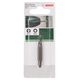 Двусторонняя насадка PH2 и PZ2 BOSCH, фото , изображение 3 | SNABZHENIE.com.ua Двусторонняя насадка PH2 и PZ2 BOSCH, фото , изображение 3 | SNABZHENIE.com.ua
