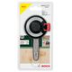 Пильное полотно Bosch nanoBLADE Wood Basic 50 мм (2609256D83), фото , изображение 2 | SNABZHENIE.com.ua Пильное полотно Bosch nanoBLADE Wood Basic 50 мм (2609256D83), фото , изображение 2 | SNABZHENIE.com.ua