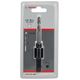 Переходник 6-гранный 3/8" для коронок 14-30 мм BOSCH, фото , изображение 3 | SNABZHENIE.com.ua Переходник 6-гранный 3/8" для коронок 14-30 мм BOSCH, фото , изображение 3 | SNABZHENIE.com.ua