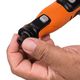 Багатофункціональний акумуляторний інструмент DeWALT BCRT8IK, фото , зображення 4 | SNABZHENIE.com.ua Багатофункціональний акумуляторний інструмент DeWALT BCRT8IK, фото , зображення 4 | SNABZHENIE.com.ua