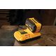 Зарядний пристрій DeWALT DCB117, фото , зображення 3 | SNABZHENIE.com.ua Зарядний пристрій DeWALT DCB117, фото , зображення 3 | SNABZHENIE.com.ua