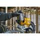 Штроборез DeWALT DCG200NT, аккумуляторный, бесщёточный, фото , изображение 5 | SNABZHENIE.com.ua Штроборез DeWALT DCG200NT, аккумуляторный, бесщёточный, фото , изображение 5 | SNABZHENIE.com.ua