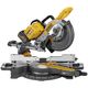 Штроборез DeWALT DCG200NT, аккумуляторный, бесщёточный, фото , изображение 2 | SNABZHENIE.com.ua Штроборез DeWALT DCG200NT, аккумуляторный, бесщёточный, фото , изображение 2 | SNABZHENIE.com.ua