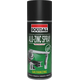 Alu-Zinc Spray антикорозійний цинковий засіб глянцевий 400 мл, фото  | SNABZHENIE.com.ua Alu-Zinc Spray антикорозійний цинковий засіб глянцевий 400 мл, фото  | SNABZHENIE.com.ua