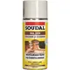 Піна монтажна SOUDAL 300 мл, фото  | SNABZHENIE.com.ua Піна монтажна SOUDAL 300 мл, фото  | SNABZHENIE.com.ua