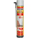 Пена монтажна зимова SOUDAL 750 мл, фото  | SNABZHENIE.com.ua Пена монтажна зимова SOUDAL 750 мл, фото  | SNABZHENIE.com.ua