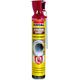 Пена для колодцев SOUDAL 750 мл, фото  | SNABZHENIE.com.ua Пена для колодцев SOUDAL 750 мл, фото  | SNABZHENIE.com.ua