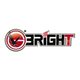 Прижимная гайка d36 для стенда BRIGHT 5508023 (TB-K-0100000), фото , изображение 2 | SNABZHENIE.com.ua Прижимная гайка d36 для стенда BRIGHT 5508023 (TB-K-0100000), фото , изображение 2 | SNABZHENIE.com.ua