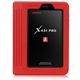 LAUNCH X-431 PRO мультимарочный автосканер, фото , изображение 3 | SNABZHENIE.com.ua LAUNCH X-431 PRO мультимарочный автосканер, фото , изображение 3 | SNABZHENIE.com.ua