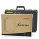 LAUNCH X-431 PRO мультимарочный автосканер, фото , изображение 6 | SNABZHENIE.com.ua LAUNCH X-431 PRO мультимарочный автосканер, фото , изображение 6 | SNABZHENIE.com.ua