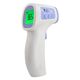 Медицинский термометр WINTACT WT3652 (пирометр) 0-100°C, фото  | SNABZHENIE.com.ua Медицинский термометр WINTACT WT3652 (пирометр) 0-100°C, фото  | SNABZHENIE.com.ua