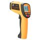 Пирометр BENETECH GM1650, 200-1650°C, профессиональный, фото  | SNABZHENIE.com.ua Пирометр BENETECH GM1650, 200-1650°C, профессиональный, фото  | SNABZHENIE.com.ua