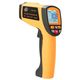 Пирометр инфракрасный BENETECH GM1150A -30-1150°C, фото  | SNABZHENIE.com.ua Пирометр инфракрасный BENETECH GM1150A -30-1150°C, фото  | SNABZHENIE.com.ua