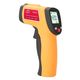 Пирометр бесконтактный цифровой BENETECH GM300E -50-420°C, фото  | SNABZHENIE.com.ua Пирометр бесконтактный цифровой BENETECH GM300E -50-420°C, фото  | SNABZHENIE.com.ua