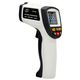 Пирометр інфрачервоний -50-750°C BENETECH GT750 (GT750), фото  | SNABZHENIE.com.ua Пирометр інфрачервоний -50-750°C BENETECH GT750 (GT750), фото  | SNABZHENIE.com.ua