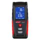 Детектор электромагнитного излучения WINTACT WT3121 (1-1999В/м, 0,01-99,9μt), фото  | SNABZHENIE.com.ua Детектор электромагнитного излучения WINTACT WT3121 (1-1999В/м, 0,01-99,9μt), фото  | SNABZHENIE.com.ua