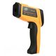 Пирометр инфракрасный BENETECH GM1150A -30-1150°C, фото , изображение 2 | SNABZHENIE.com.ua Пирометр инфракрасный BENETECH GM1150A -30-1150°C, фото , изображение 2 | SNABZHENIE.com.ua