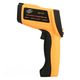 Пирометр BENETECH GM1650, 200-1650°C, профессиональный, фото , изображение 3 | SNABZHENIE.com.ua Пирометр BENETECH GM1650, 200-1650°C, профессиональный, фото , изображение 3 | SNABZHENIE.com.ua