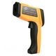 Пирометр BENETECH GM1650, 200-1650°C, профессиональный, фото , изображение 4 | SNABZHENIE.com.ua Пирометр BENETECH GM1650, 200-1650°C, профессиональный, фото , изображение 4 | SNABZHENIE.com.ua