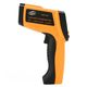 Пирометр BENETECH GM1150 -30-1150°C, фото , изображение 3 | SNABZHENIE.com.ua Пирометр BENETECH GM1150 -30-1150°C, фото , изображение 3 | SNABZHENIE.com.ua