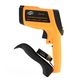 Пирометр BENETECH GM1150 -30-1150°C, фото , изображение 2 | SNABZHENIE.com.ua Пирометр BENETECH GM1150 -30-1150°C, фото , изображение 2 | SNABZHENIE.com.ua