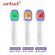 Медицинский термометр WINTACT WT3652 (пирометр) 0-100°C, фото , изображение 2 | SNABZHENIE.com.ua Медицинский термометр WINTACT WT3652 (пирометр) 0-100°C, фото , изображение 2 | SNABZHENIE.com.ua
