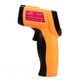 Пирометр бесконтактный цифровой BENETECH GM300E -50-420°C, фото , изображение 3 | SNABZHENIE.com.ua Пирометр бесконтактный цифровой BENETECH GM300E -50-420°C, фото , изображение 3 | SNABZHENIE.com.ua