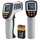 Пирометр інфрачервоний -50-750°C BENETECH GT750 (GT750), фото , зображення 2 | SNABZHENIE.com.ua Пирометр інфрачервоний -50-750°C BENETECH GT750 (GT750), фото , зображення 2 | SNABZHENIE.com.ua
