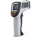 Пирометр інфрачервоний -50-750°C BENETECH GT750 (GT750), фото , зображення 6 | SNABZHENIE.com.ua Пирометр інфрачервоний -50-750°C BENETECH GT750 (GT750), фото , зображення 6 | SNABZHENIE.com.ua