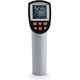Пирометр інфрачервоний -50-750°C BENETECH GT750 (GT750), фото , зображення 5 | SNABZHENIE.com.ua Пирометр інфрачервоний -50-750°C BENETECH GT750 (GT750), фото , зображення 5 | SNABZHENIE.com.ua