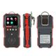 Газоанализатор H2S WINTACT WT8802 (0-100 μmol/mol), фото , изображение 3 | SNABZHENIE.com.ua Газоанализатор H2S WINTACT WT8802 (0-100 μmol/mol), фото , изображение 3 | SNABZHENIE.com.ua