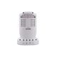 Газоанализатор CO2 + термогигрометр BENETECH GM8802 (0-2000 ppm, 0-50°C), фото , изображение 3 | SNABZHENIE.com.ua Газоанализатор CO2 + термогигрометр BENETECH GM8802 (0-2000 ppm, 0-50°C), фото , изображение 3 | SNABZHENIE.com.ua