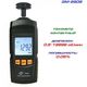Тахометр контактный BENETECH GM8906 (0,5-19999 об/мин), фото , изображение 2 | SNABZHENIE.com.ua Тахометр контактный BENETECH GM8906 (0,5-19999 об/мин), фото , изображение 2 | SNABZHENIE.com.ua