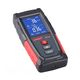 Детектор электромагнитного излучения WINTACT WT3121 (1-1999В/м, 0,01-99,9μt), фото , изображение 2 | SNABZHENIE.com.ua Детектор электромагнитного излучения WINTACT WT3121 (1-1999В/м, 0,01-99,9μt), фото , изображение 2 | SNABZHENIE.com.ua
