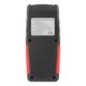 Детектор электромагнитного излучения WINTACT WT3121 (1-1999В/м, 0,01-99,9μt), фото , изображение 3 | SNABZHENIE.com.ua Детектор электромагнитного излучения WINTACT WT3121 (1-1999В/м, 0,01-99,9μt), фото , изображение 3 | SNABZHENIE.com.ua